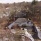 212 CHESTNUT STREET, North Andover, MA 01845 ID:15270769