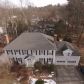 212 CHESTNUT STREET, North Andover, MA 01845 ID:15270773