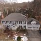 212 CHESTNUT STREET, North Andover, MA 01845 ID:15270774