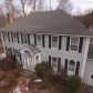 212 CHESTNUT STREET, North Andover, MA 01845 ID:15270776