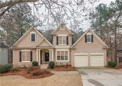 2629 White Aster Ln, Dacula, GA 30019