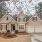 2629 White Aster Ln, Dacula, GA 30019 ID:15371138