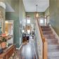 2629 White Aster Ln, Dacula, GA 30019 ID:15371139