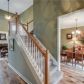 2629 White Aster Ln, Dacula, GA 30019 ID:15371140