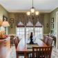 2629 White Aster Ln, Dacula, GA 30019 ID:15371142