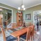 2629 White Aster Ln, Dacula, GA 30019 ID:15371143