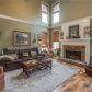 2629 White Aster Ln, Dacula, GA 30019 ID:15371144