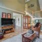 2629 White Aster Ln, Dacula, GA 30019 ID:15371145