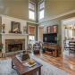 2629 White Aster Ln, Dacula, GA 30019 ID:15371146