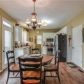 2629 White Aster Ln, Dacula, GA 30019 ID:15371147