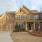 1225 Whitlock Cove, Alpharetta, GA 30004 ID:15390263