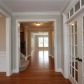 1225 Whitlock Cove, Alpharetta, GA 30004 ID:15390264