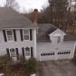 212 CHESTNUT STREET, North Andover, MA 01845 ID:15270777