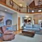 980 Cowart Mountain Trl, Waleska, GA 30183 ID:15324700