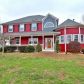 980 Cowart Mountain Trl, Waleska, GA 30183 ID:15324696