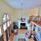 980 Cowart Mountain Trl, Waleska, GA 30183 ID:15324701