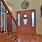 980 Cowart Mountain Trl, Waleska, GA 30183 ID:15324697