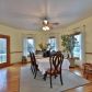 980 Cowart Mountain Trl, Waleska, GA 30183 ID:15324702