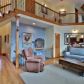 980 Cowart Mountain Trl, Waleska, GA 30183 ID:15324698