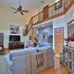 980 Cowart Mountain Trl, Waleska, GA 30183 ID:15324699