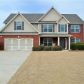 211 Millstone Trl, Jefferson, GA 30549 ID:15324710