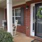 211 Millstone Trl, Jefferson, GA 30549 ID:15324712