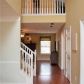 211 Millstone Trl, Jefferson, GA 30549 ID:15324713