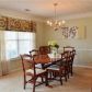 211 Millstone Trl, Jefferson, GA 30549 ID:15324715