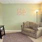 211 Millstone Trl, Jefferson, GA 30549 ID:15324716