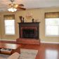 211 Millstone Trl, Jefferson, GA 30549 ID:15324719