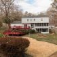 71 Pheasant Dr SE, Marietta, GA 30067 ID:15340284