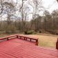 71 Pheasant Dr SE, Marietta, GA 30067 ID:15340286