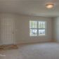 739 Riverside Dr, Calhoun, GA 30701 ID:15342037