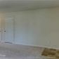 739 Riverside Dr, Calhoun, GA 30701 ID:15342038