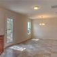 739 Riverside Dr, Calhoun, GA 30701 ID:15342040