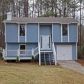 3231 Brisbane Way, Lithonia, GA 30038 ID:15330579