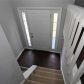 3231 Brisbane Way, Lithonia, GA 30038 ID:15330580