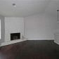 3231 Brisbane Way, Lithonia, GA 30038 ID:15330581