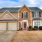 4330 Sentinel Place N, Kennesaw, GA 30144 ID:15350437