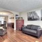 4330 Sentinel Place N, Kennesaw, GA 30144 ID:15350441