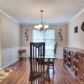 4330 Sentinel Place N, Kennesaw, GA 30144 ID:15350443