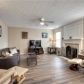 4330 Sentinel Place N, Kennesaw, GA 30144 ID:15350445