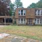 2442 Johanna Dr, Memphis, TN 38114 ID:15408979