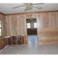 3385 Lawn Oak Dr, Orange, TX 77632 ID:15301731