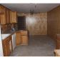 3385 Lawn Oak Dr, Orange, TX 77632 ID:15301733