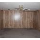 3385 Lawn Oak Dr, Orange, TX 77632 ID:15301734