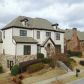 5849 Chickasaw Ln, Braselton, GA 30517 ID:15327800