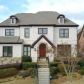 5849 Chickasaw Ln, Braselton, GA 30517 ID:15327801