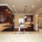 5849 Chickasaw Ln, Braselton, GA 30517 ID:15327802