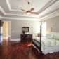 5849 Chickasaw Ln, Braselton, GA 30517 ID:15327803